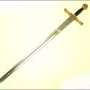엑스칼리버 Daum카페