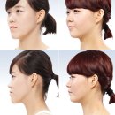 뼈연구소 이미지