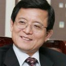 시원정보통신 이미지