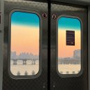 건제약국 | 6/22 (일) 맑음☁️