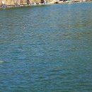 가평낚시터 이미지