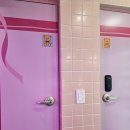 인형뽑기방 이미지