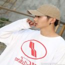 223 쇼핑하우