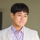 지평 태권도장 이미지