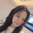 수정 | 자연스러운 굵은히피펌, 도심합정 수정 디자이너 후기