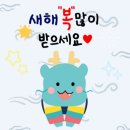 헬스플러스구래 - 김포시 김포한강4로 507 | 헬스플러스구래