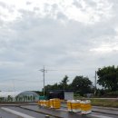 백퍼센트 이미지