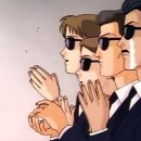 서울수산물회센타 이미지