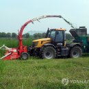 달천축산 이미지