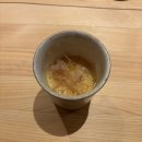 호시카와 | 부평 오마카세 호시카와 내돈내산 후기 | 기념일,데이트추천