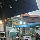 삼쟁이풍천민물장어 | 동두천 꼼장어 민물장어 맛집 삼쟁이풍천민물장어