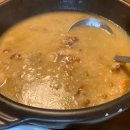 부곡동주민센터사거리 이미지