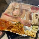 미성직업소개소주 | [객리단길 맛집] 미성 객사점 후기 | 냉삼과 볶음밥이 맛있는 전주 고기집