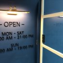 해와달동물병원 이미지