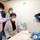 영덕효요양병원 이미지