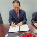 천우건설