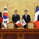 주식회사태평양해양산업 이미지