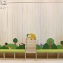 솔샘초등학교 병설유치원 이미지