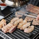 선진식당 이미지