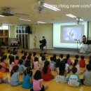 이리부천초등학교병설유치원 이미지