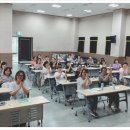 심리상담센터연구소인