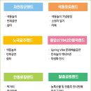 꿀클릭 네이버블로그
