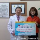 희망이네