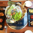 해물의제왕 이미지