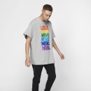 비 티 랩 이미지