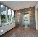 벨라산후조리원 이미지