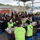 본2리 마을회관 이미지