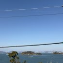 여수스테이 이미지