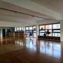 연제검도관 이미지