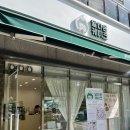 달다온케이크 이미지