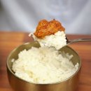 들엔 | 심학산 맛집 한정식 들꽃쌈밥 쌈 무한리필 들정식 후기