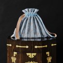 주식회사 마마 이미지