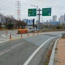 석우리천 공원 이미지