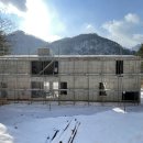 스테이 하시 이미지