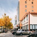 명가원 설농탕 이미지