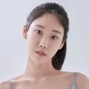 오하늬 카카오 검색결과