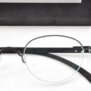 강남-069 이미지