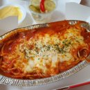 7번가피자수송점 이미지