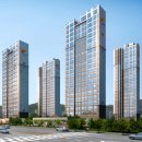 (주)서진이앤씨 이미지