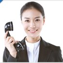 [공무원] 전문속보 채용정보 [2010/06/25] 이미지