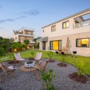 제주도펜션브리아나(Briana) 이미지