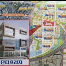 단디프라자 이미지