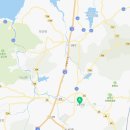 입암성원식당 이미지