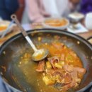 강남대로37길 58 이미지