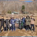 태기산치유마을 이미지