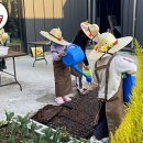 해바라기지역아동센터(1) 이미지